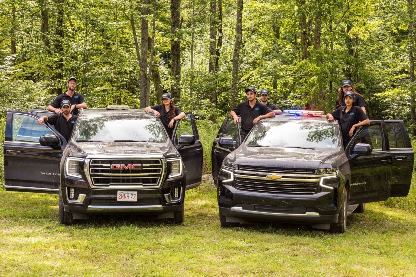 תמונת שומרים 2022