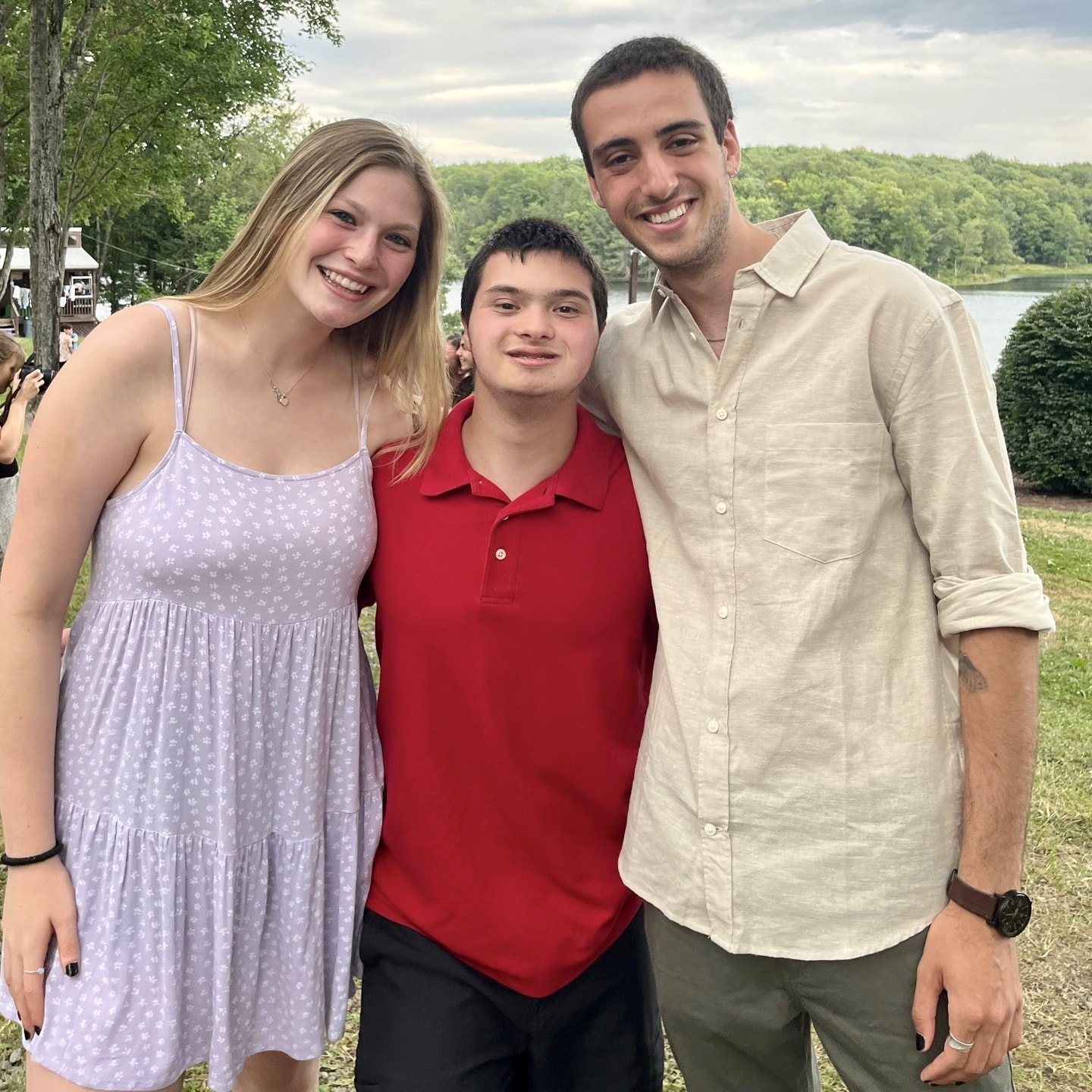 330811927 530213592547591 4507803730161290852 n