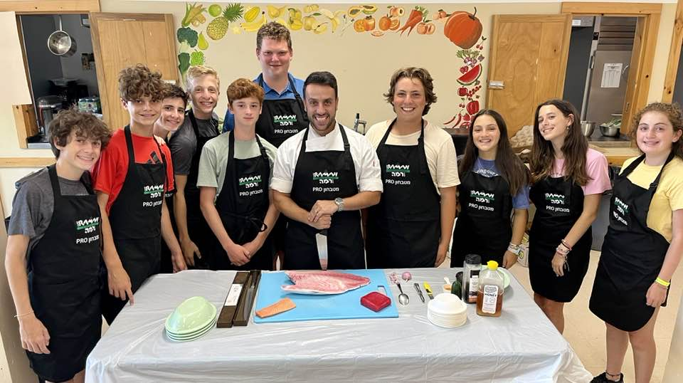 Microsoft Teams image 3