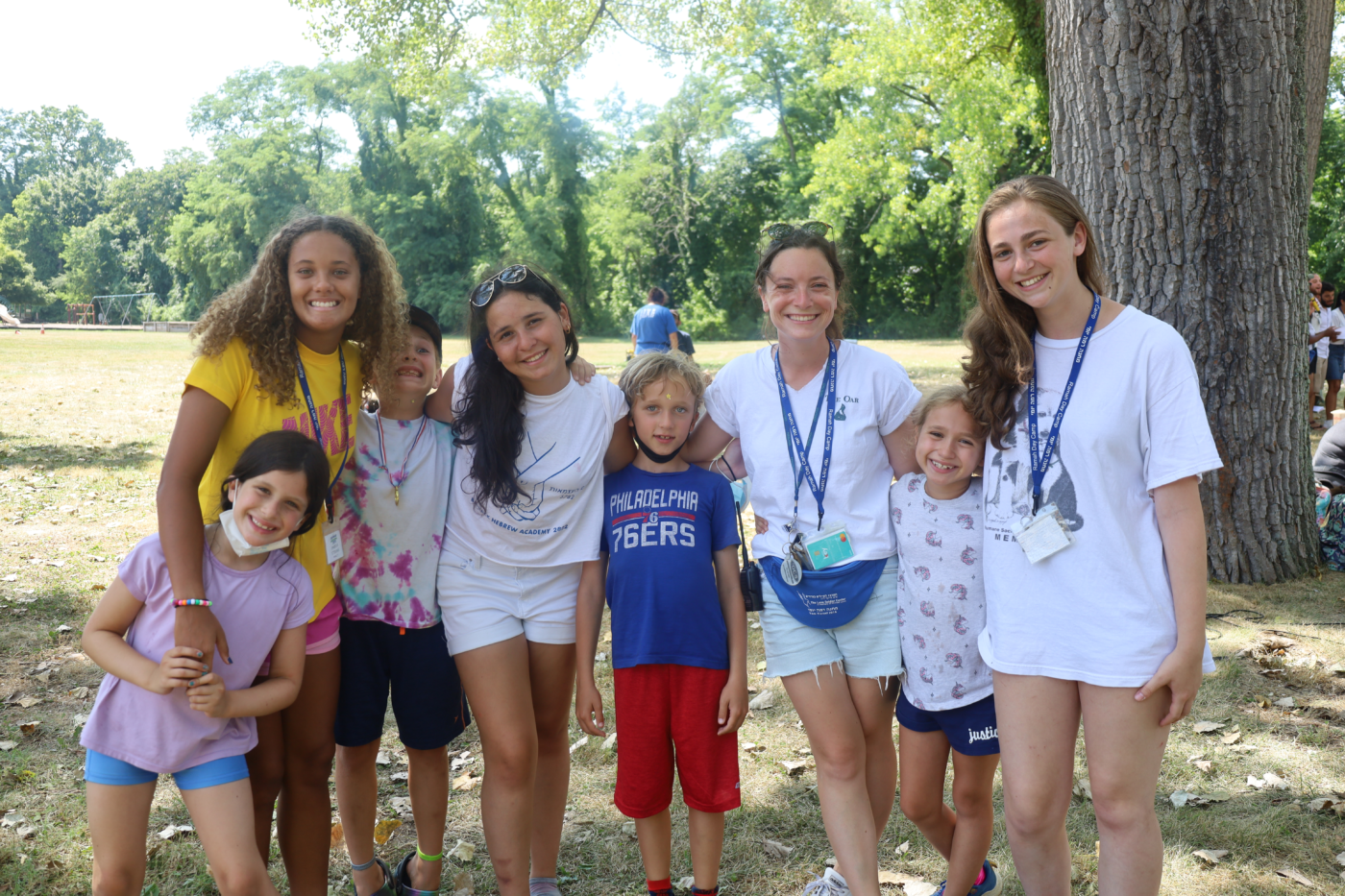 Microsoft Teams image 8