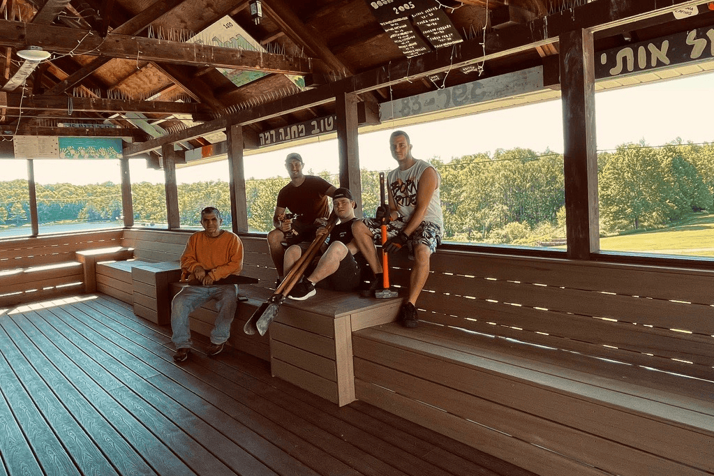 Microsoft Teams image 7