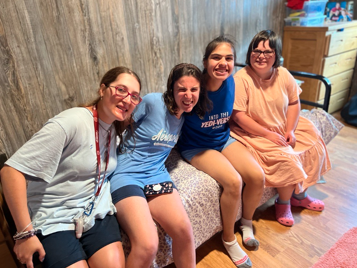 Screen Shot 2023 03 20 at 1 24 19 PM