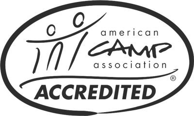 Aca logo
