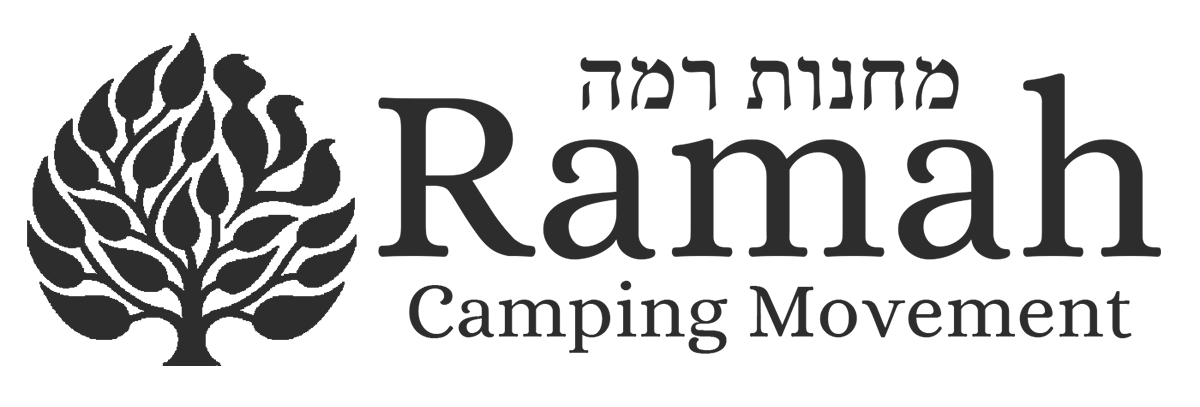 Nrc logo